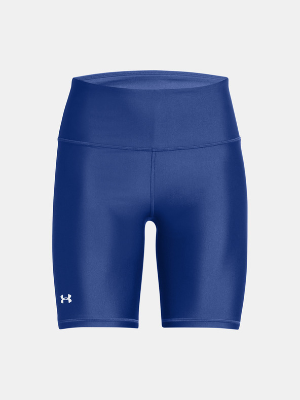 Under Armour Pantaloni scurți Under Armour Tech Bike pentru femei