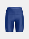 Under Armour Pantaloni scurți Under Armour Tech Bike pentru femei