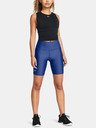 Under Armour Pantaloni scurți Under Armour Tech Bike pentru femei