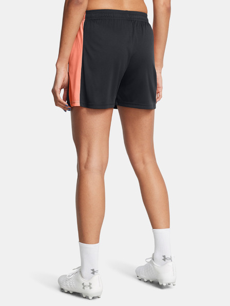 Under Armour Under Armour UA W's Ch. Knit Short