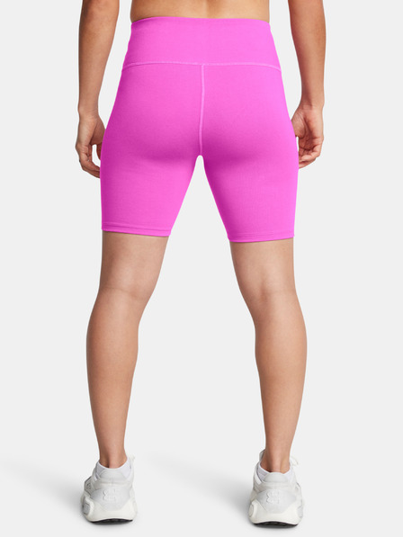 Under Armour Pantaloni scurți Under Armour UA Rival 7in pentru femei