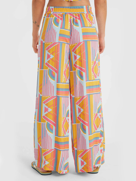 O'Neill Pantaloni pentru femei O'Neill FARRAH Mix