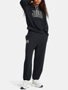 Under Armour Pantaloni pentru femei Under Armour UA Icon HWT Terry OS
