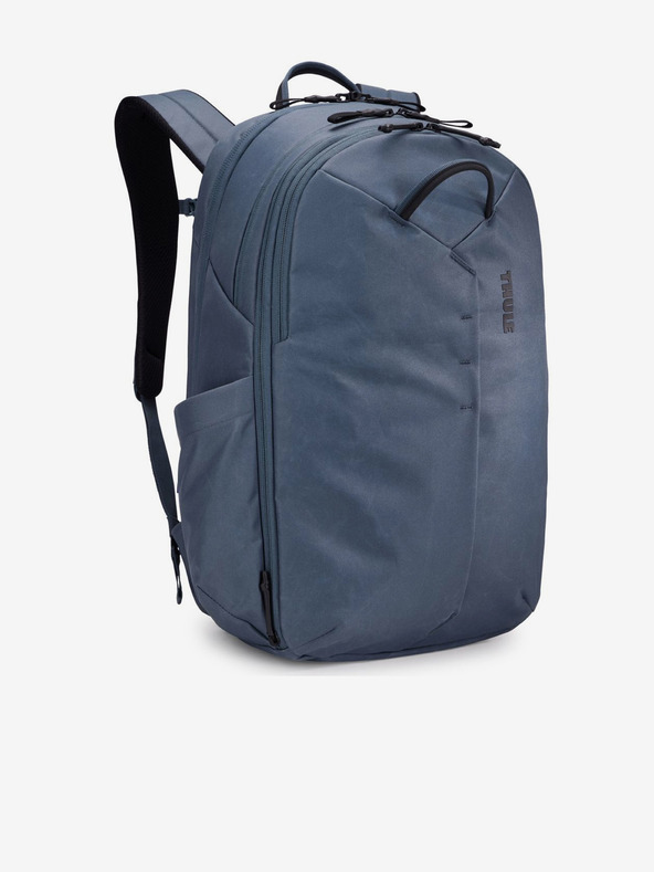 Thule Rucsac de călătorie Thule Aion Blue 28 l