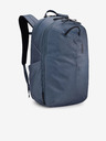 Thule Rucsac de călătorie Thule Aion Blue 28 l