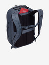 Thule Rucsac de călătorie Thule Aion Blue 28 l