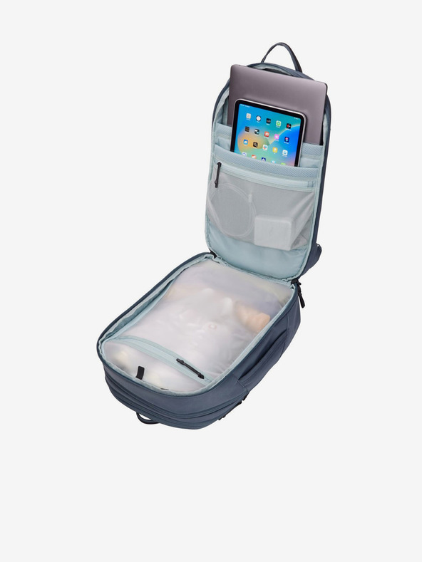 Thule Rucsac de călătorie Thule Aion Blue 28 l
