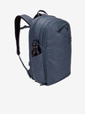 Thule Rucsac de călătorie Thule Aion Blue 28 l