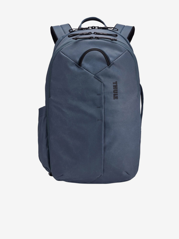 Thule Rucsac de călătorie Thule Aion Blue 28 l