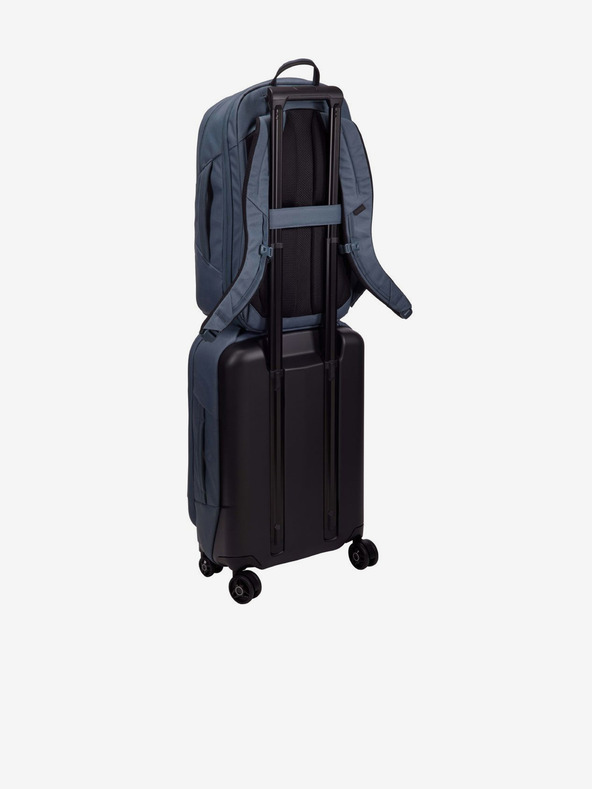 Thule Rucsac de călătorie Thule Aion Blue 28 l