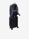 Thule Rucsac de călătorie Thule Aion Blue 28 l