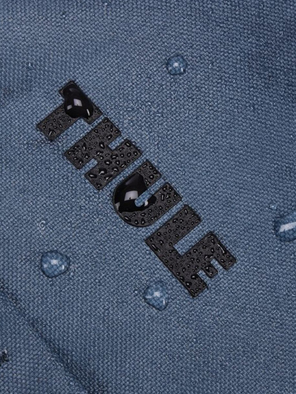 Thule Rucsac de călătorie Thule Aion Blue 28 l