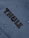 Thule Rucsac de călătorie Thule Aion Blue 28 l