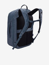 Thule Rucsac de călătorie Thule Aion Blue 28 l