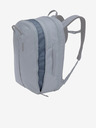 Thule Rucsac de călătorie Thule Aion Blue 28 l