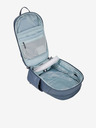 Thule Rucsac de călătorie Thule Aion Blue 28 l