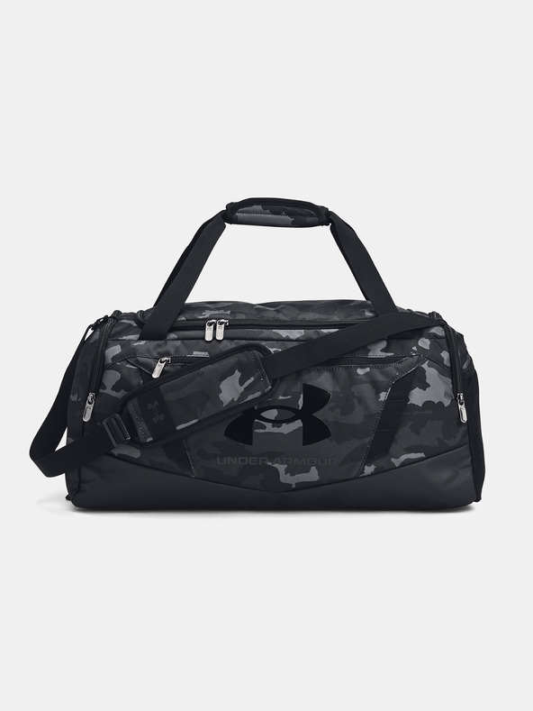 Under Armour Unisex Bag Under Armour UA Undeniable 5.0 Duffle SM