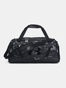 Under Armour Unisex Bag Under Armour UA Undeniable 5.0 Duffle SM