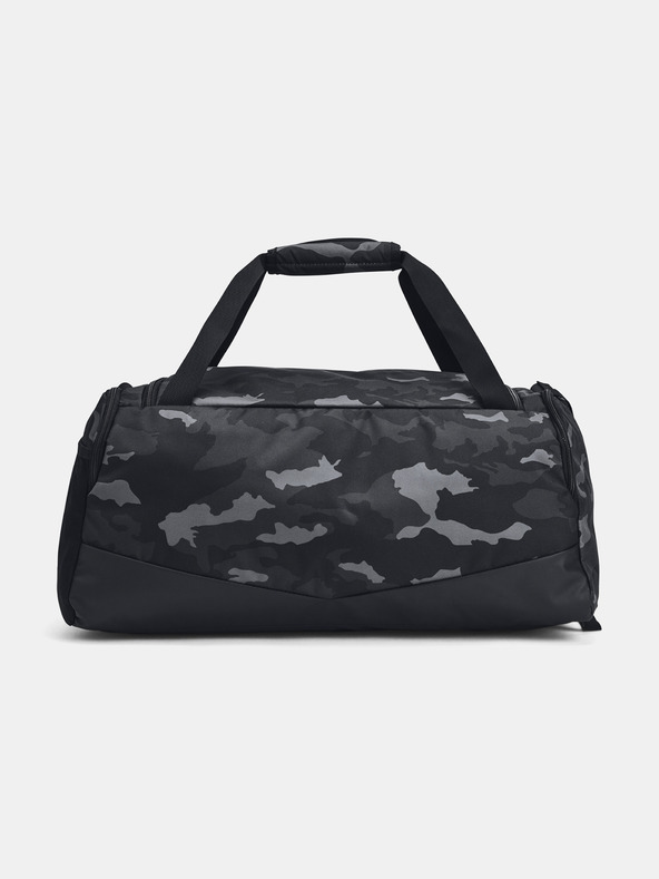 Under Armour Unisex Bag Under Armour UA Undeniable 5.0 Duffle SM
