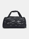 Under Armour Unisex Bag Under Armour UA Undeniable 5.0 Duffle SM