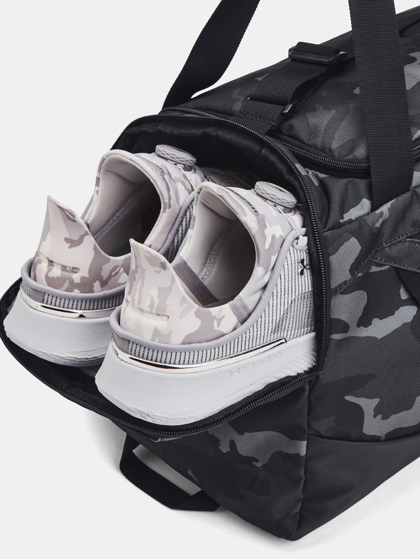 Under Armour Unisex Bag Under Armour UA Undeniable 5.0 Duffle SM