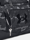 Under Armour Unisex Bag Under Armour UA Undeniable 5.0 Duffle SM