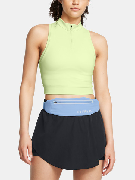 Under Armour Centură de alergare unisex Under Armour UA Flex Speedpocket