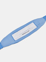 Under Armour Centură de alergare unisex Under Armour UA Flex Speedpocket