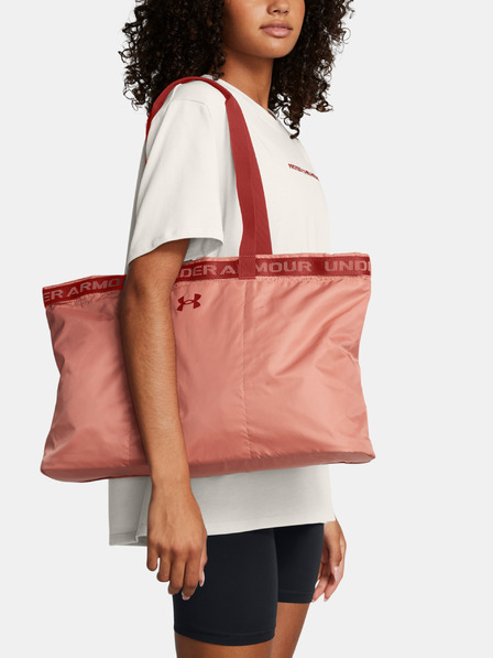Under Armour Geantă Under Armour UA Favorite Tote pentru femei