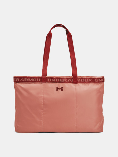 Under Armour Geantă Under Armour UA Favorite Tote pentru femei