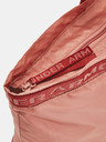 Under Armour Geantă Under Armour UA Favorite Tote pentru femei