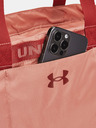 Under Armour Geantă Under Armour UA Favorite Tote pentru femei