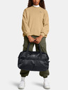 Under Armour Geantă Under Armour UA Studio Duffle pentru femei