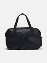 Under Armour Geantă Under Armour UA Studio Duffle pentru femei