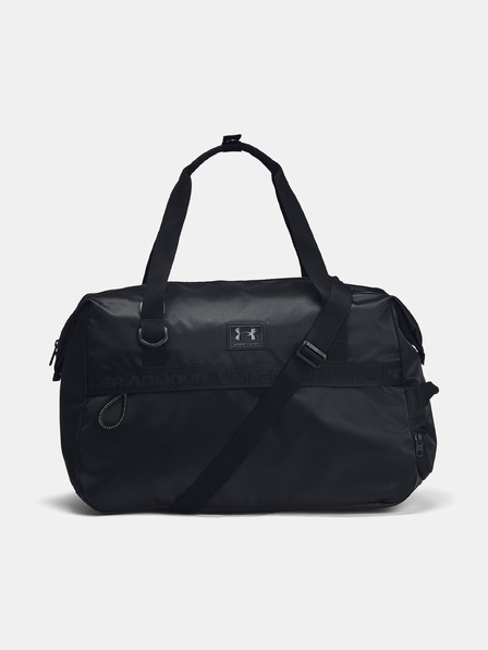 Under Armour Geantă Under Armour UA Studio Duffle pentru femei