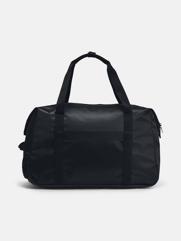 Under Armour Geantă Under Armour UA Studio Duffle pentru femei