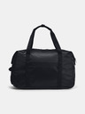 Under Armour Geantă Under Armour UA Studio Duffle pentru femei