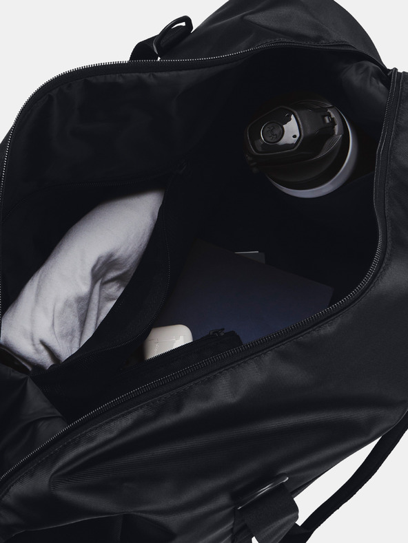 Under Armour Geantă Under Armour UA Studio Duffle pentru femei