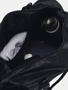 Under Armour Geantă Under Armour UA Studio Duffle pentru femei