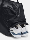 Under Armour Geantă Under Armour UA Studio Duffle pentru femei