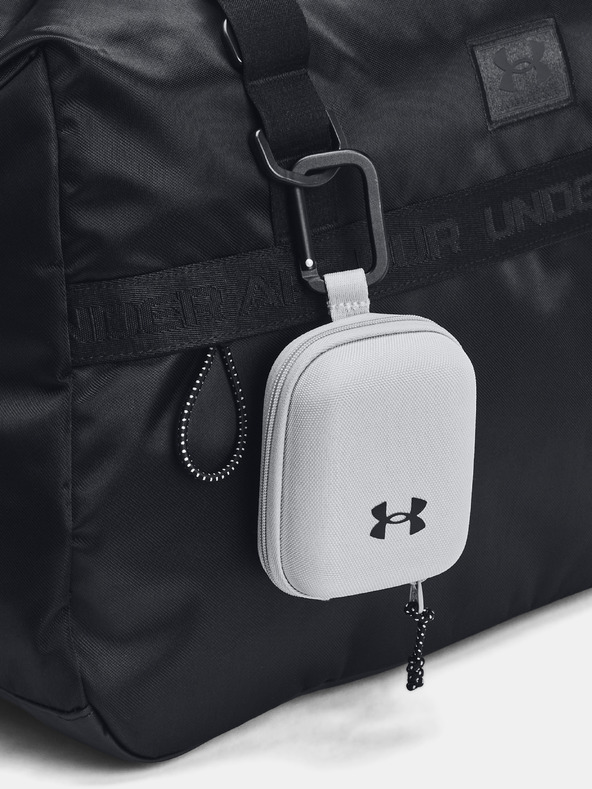 Under Armour Geantă Under Armour UA Studio Duffle pentru femei