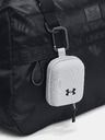 Under Armour Geantă Under Armour UA Studio Duffle pentru femei