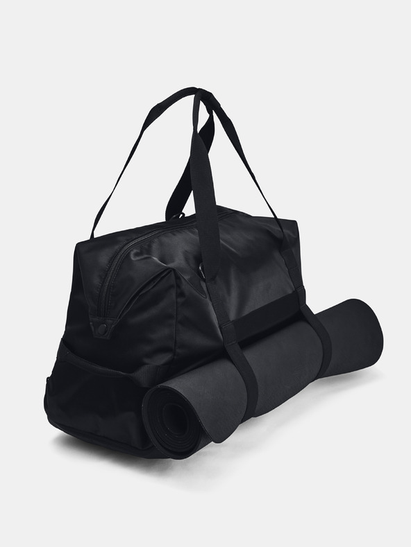 Under Armour Geantă Under Armour UA Studio Duffle pentru femei