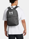 Under Armour Rucsac unisex Under Armour UA Sportstyle Lite