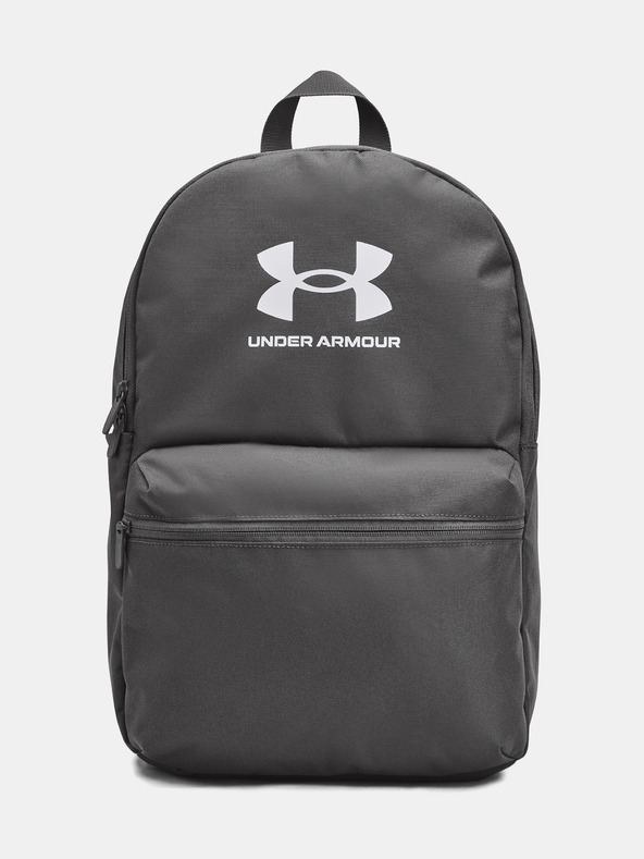 Under Armour Rucsac unisex Under Armour UA Sportstyle Lite