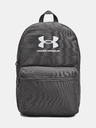Under Armour Rucsac unisex Under Armour UA Sportstyle Lite