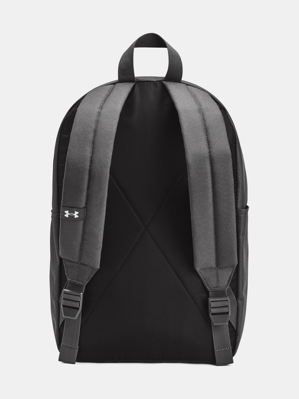Under Armour Rucsac unisex Under Armour UA Sportstyle Lite