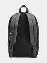 Under Armour Rucsac unisex Under Armour UA Sportstyle Lite