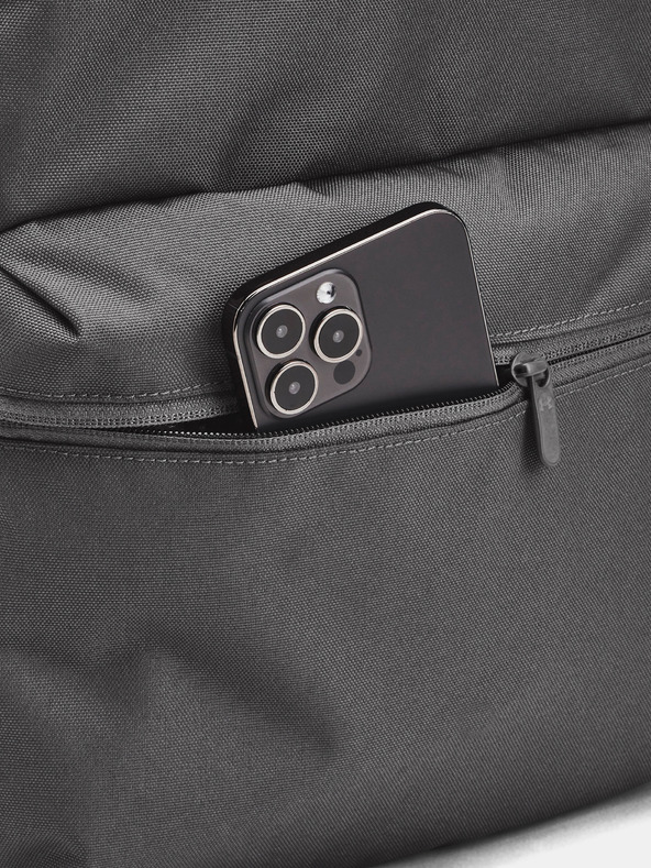 Under Armour Rucsac unisex Under Armour UA Sportstyle Lite