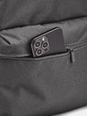 Under Armour Rucsac unisex Under Armour UA Sportstyle Lite